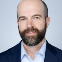 Ian Swartz Email & Phone Number