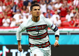 Informatii despre echipa, forma de moment, absenti. Galerie Foto Decizia LuatÄƒ De Uefa DupÄƒ Ce Fanii Maghiari L Au Jignit Pe Ronaldo È™i Au Imitat Sunete De MaimuÈ›Äƒ La Meciul Cu FranÈ›a