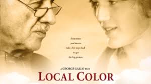 THE LIST: 'Music Man' ... piano concert ... etc.