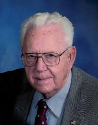 Search Richard Kinney Obituaries and Funeral Services