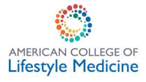 Founded in 2004, the american college of lifestyle medicine (aclm) is the medical professional society for physicians and other professionals dedicated to . Education Certification Lifestyle Medicine Global Alliance