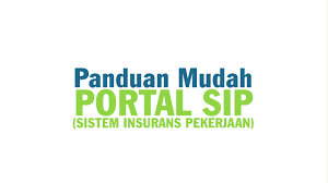 We would like to show you a description here but the site won't allow us. Portal Perkeso Youtube