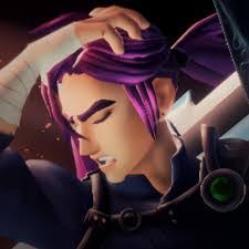 Lance Flores's Instagram, Twitter & Facebook