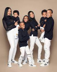 Buy Matching Outfits For Family Friends Couples Kids More Family Photo Outfits Family Picture Outfits Matching Family Outfits