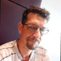 Michael Paquet's Instagram, Twitter & Facebook