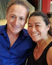 Massively growing together ❤️ 🤲 ❤️