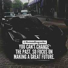 Follow Foraudiogeeks For More Awesome Car Audio Tech Caraudioaddicts Caraudioaddict Caraudio Audio Entrepreneurial Quotes Millionaire Quotes Babe Quotes