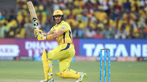 Watson Images Csk Jpg 1600 900 Chennai Super Kings Watson Image Ipl