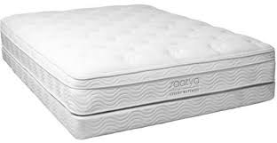 Saatva Mattress Reviews Saatva Mattress Mattresses Reviews Mattress