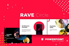 To learn more powerpoint files for working free download for you in the form of.ppt or.pptx,please visit pikbest. The 20 Best Free Powerpoint Templates For Creatives For 2021