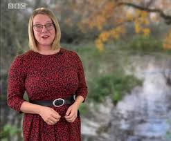 She was the senior communications officer at bill & melinda gates foundation and senior manager, global projects at hsbc. All Posts From Robnorm100 In Kate Kinsella Curvage
