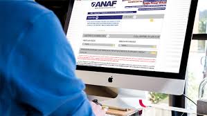 Prin opanaf 3781/2017, incepand cu 1 ianuarie 2018, nomenclatorul obligatiilor de plata la bugetul de stat prevazut in anexa nr. Drepturile De Autor Si Declaratia Unica Pentru Bloggeri Si Cei Care Obtin Venituri Din Dividende