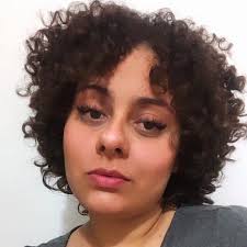 Create your dream home now @Planner5d