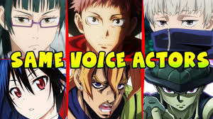 If something is broken or wrong, email me at avac@wallhaven.cc or hit me up on twitter: Katsuki Bakugo Voice Actor In Anime Roles Nobuhiko Okamoto My Hero Academia Demon Slayer Youtube