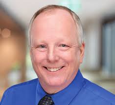 p12 Despite everything, hospitalists find silver linings to the pandemic  p11 p14 p3