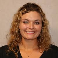 OU College of Medicine > Academic Departments > Radiological Sciences >  Academic Programs > Medical Radiological Physics Graduate Program >  Graduate Students