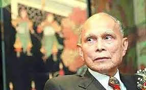 Chinese gambling king Ye Han: Gambling all over the world, almost every bet  will win, once gambling for 32 hours non-stop