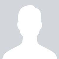 En effet sur l'interface du site, en haut, vous trouverez un onglet de recherche : 20 De Reduction Avec Le Parrainage Eglobal Central