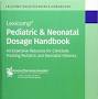 Profile Picture of Pediatric & Neonatal Dosage Handbook - Amazon.com (@amazon.com) on Google