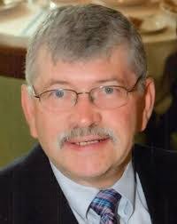 Carol Averill's Instagram, Twitter & Facebook