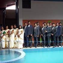 Prudential financial, inc operates its business and financial services through u.s. Working At Icici Prudential Life Insurance Glassdoor