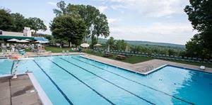Baltimore country club is a private club in baltimore, maryland, with two campuses, one in the city's roland park neighborhood and the other. Clubcorp Acquires Eagle S Nest Country Club Unique Finance Empowering Inner Expert