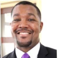 20+ "Drayton, Mba" profiles