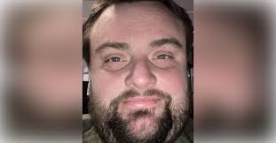 Obituary information for William J Salisbury