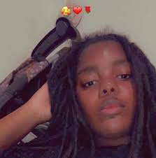 How to recover stolen food stamp benefits in Georgia?