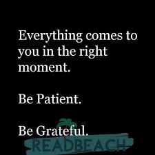 Sabar Quotes Sabar Quotes Patience Quotes Quotes