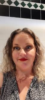 Supreme Klean Solutions