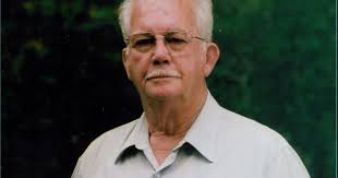 Jack "Buster" Payton