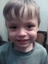 Enjoying coffee after a long shift in the operating room