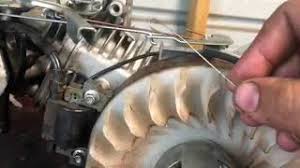 Best predator 212 governor removalredneck engineering. How To Quickly And Easily Bypass The Governor On A Predator 212 Youtube