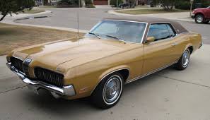 Image result for Medium Dark Spruce 1982 Mercury