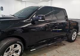 Need window tint film for different vehicles and terrain? What You Need To Know About Window Tints On Factory Tinted Windows Auto World