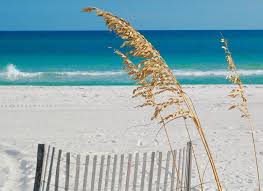 The 8 Cheapest Places To Live In Florida That Are Still Great Cheapest Places To Live Cheap Vacation Places Cheap Beach House
