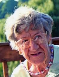 Most Recent Obituaries