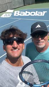 Does anyone know when the burnt cedar pool opens?