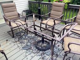 Kroger Patio Furniture Clearance 2017 Patio Furnishings Outdoor Patio Decor Iron Patio Furniture