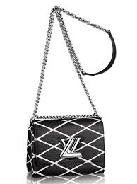 Black And White Louis Vuitton Check Out Louis Vuitton S Fun Cruise 2015 Bags Now Available In Stores And Online Page 23 Of 30 Purseblog Louis Vuitton Louis Vuitton Handbags Vuitton