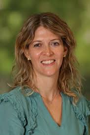 Annual Report 2021/2022 by Wornick