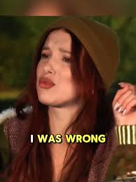 Jimmy Fallon and Millie Bobby Brown Singing in Car