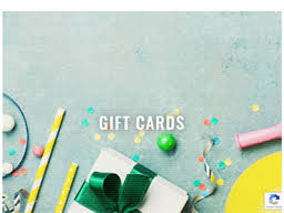 Maybe you would like to learn more about one of these? Price Chopper Gift Card Balance Check Balance Enquiry Links Reviews Contact Social Terms And More Gcb Today