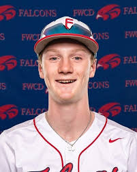 DBAT Private School Hitter of the Week (Feb 27)