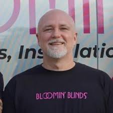 Wow! What a culinary event today in NYC