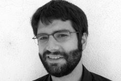 Edison Price “Ned” Vizzini (1981-2013)