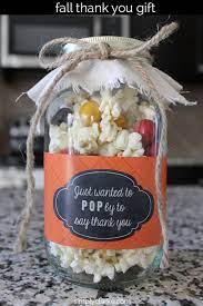 We hope these thanksgiving image ideas for social media will help give you plenty of seasonal marketing ideas. 25 Creative Unique Thank You Gifts Fall Gifts Client Gifts Client Appreciation Gifts