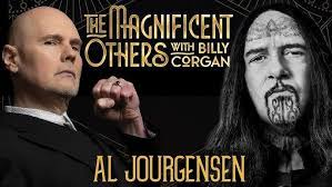 Shawn Sam's Instagram, Twitter & Facebook