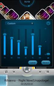 Descarga rápida, libre de virus y malware y 100% disponible. Next Music Widget Apk 3 1 Download For Android Download Next Music Widget Apk Latest Version Apkfab Com